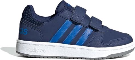 adidas haven kids maat 28|Kinderschoenen .